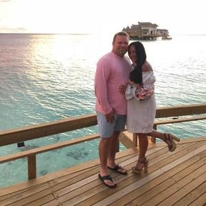 Meet your Posher, Henry